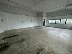 Premier @ Kaki Bukit (D14), Factory #539414701